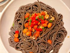 -9家湘菜(上南路店)