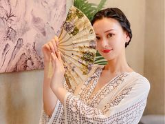-必胜客(滨江店)