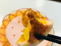 -点点心点心专门店(旺角店)