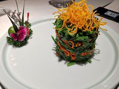 -沸腾鱼乡(知春路分店)