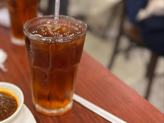 -小槟城美食馆