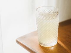 -中国油画院咖啡馆
