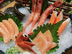 -伊豆野菜村(合景·摩方店)