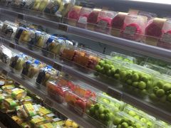 水果-盒马鲜生(宝地店)