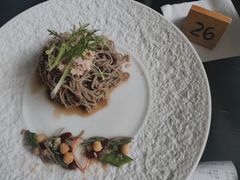 -Willing·Coffee&Brunch&Dinner(万达店)