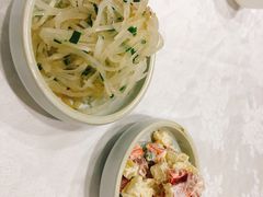 -和记小菜(七宝店)