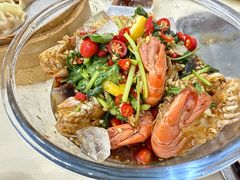 -蚝立方湛江生蚝(天马小区店)