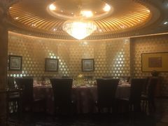 -内蒙古驻京办餐厅