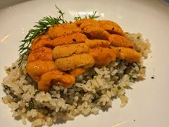 -小火花·干式熟成牛排馆Spark SteakHouse(剑桥郡店)