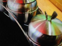 -肖仙仙羊肉汤·始于1996年(郫都店)