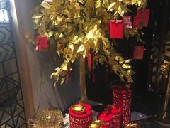 -好乐迪KTV(金钻店)