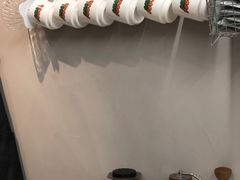 -虎伢Fuuya!咖啡煎饼(陆家嘴波特营店)