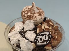 -DQ·蛋糕·冰淇淋(金源新燕莎MALL店)