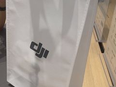 -DJI大疆(福州万象城授权体验店)