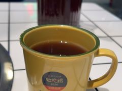 -晓彭肥肠鸡(茂业天地店)