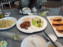 -兴仙饭店·闽味海鲜(马尾总店)