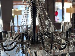 -美美咖啡·西餐厅(世奥店)