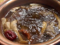 -享月汤皇·海鲜小火锅·聚会(曲江创意谷店)