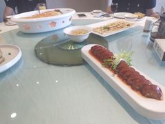 -味茂·老船夫1927(东海东路店)