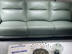 -顾家家居(奉贤最家空间店)