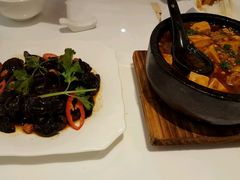 -至潮餐厅精致粤菜·活鲈鱼·走地鸡(珠江新城店)