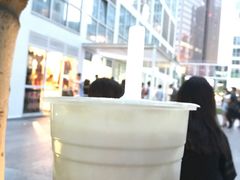 -1点点(银座和谐广场店)
