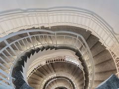 -莫内艺术岛海景咖啡