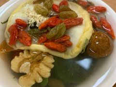 -马学武手抓美食(下南关总店)