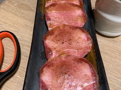 -好牛烧肉(世茂广场店)