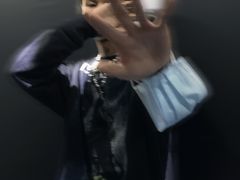 -SM广场