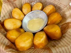 -锦尚阁烤鱼(望京新荟城店)