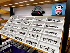 -沪睛眼镜蔡司官方授权店(金桥佳林路店)