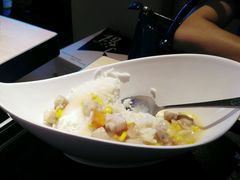 -大家乐(广州中华广场店)
