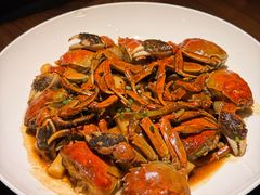 -马头巷·食景园(苏州总店)