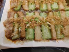 -稻香饭店(IFS国金中心店)