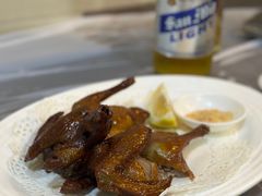 -富来美食(成发大厦店)