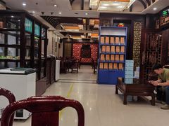 -萧记三鲜烩面(瑞达路店)