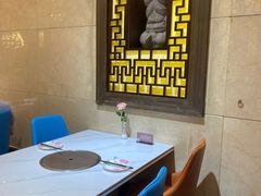 -唐乐宫·小厨餐厅