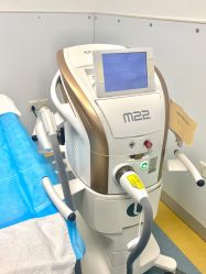 -温州伯思立医院