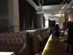 -哈布斯扒房(华发商都店)