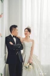 点击看大图 -THE QUEEN(北京店)