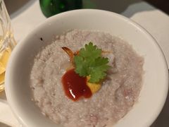 -黑明餐厅(白鹭洲店)