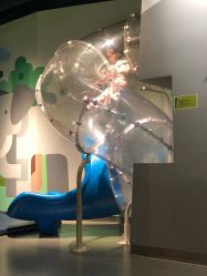 -北京科学中心儿童乐园