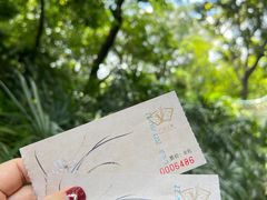 -广州兰圃