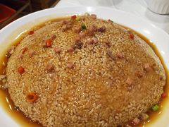 -庐州太太(鼓楼店)