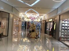 -方恒购物中心(望京小街店)