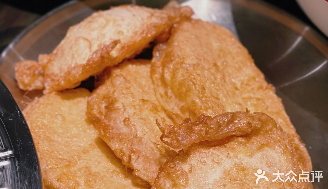 🎋破店甜麻肥蛤|酒香不怕巷子深‼️ - 吃喝玩乐精选