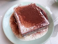 -潮界(虹桥天地店)