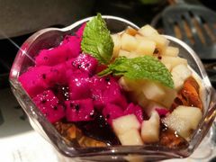 -蛙小侠(卓悦里店)
