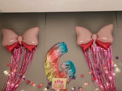 -海底捞火锅(太阳宫凯德mall店)